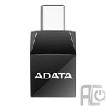Adapter: AData USB Type-C To USB3.1