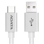 Cable: AData USB2.0 To USB Type-C 1m