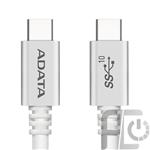 Cable: AData USB Type-C To USB Type-C 1m