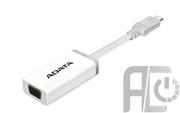 Adapter: AData USB Type-C To VGA