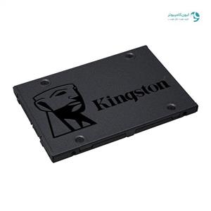 هارد اینترنال A400 M.2 480GB KINGSTON 