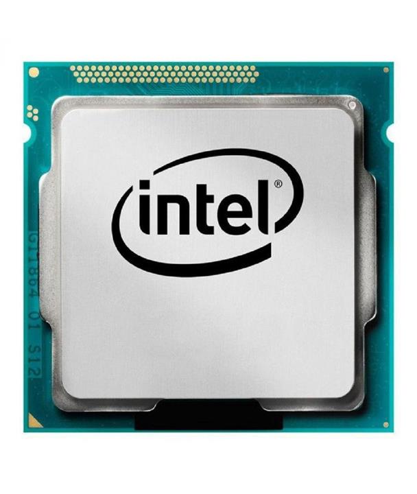 Intel Core i7-9700K Processor