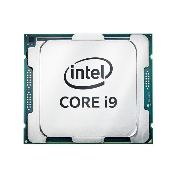 Intel Core i9-9900K Processor