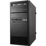 سیستم سرور ایسوس ESC300 G4 - No CPU/RAM/HDD/VGA