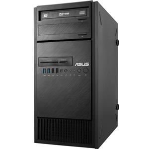 سیستم سرور ایسوس ESC500 G4 - No CPU/RAM/HDD/VGA 