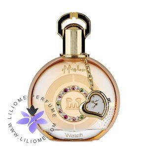 عطر ادکلن ام میکالف واچ-M. Micallef Watch