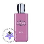 Eutopie No.7 EDP 100ML