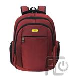 Backpack: Caterpillar CAT-9911