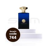 Online amouage interlude men