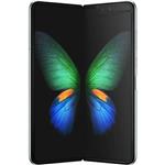 Samsung Galaxy Fold 12/512GB Mobile Phone