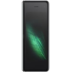 گوشی سامسونگ گلکسی فولد ظرفیت 12/512 گیگابایت Samsung Galaxy Fold 12/512GB Mobile Phone