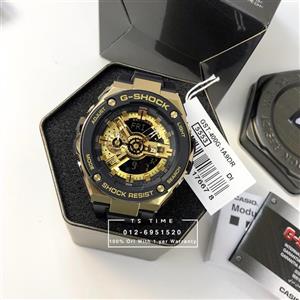 G shock gst online 400g