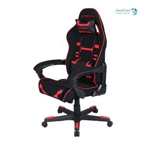 صندلی گیمینگ دی ایکس ریسر OH/OA168/NR Origin Computer Chair: DXRacer Origin OH/OA168/NR