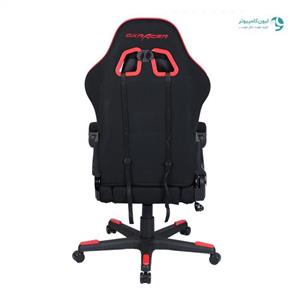 صندلی گیمینگ دی ایکس ریسر OH/OA168/NR Origin Computer Chair: DXRacer Origin OH/OA168/NR