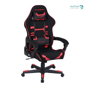 صندلی گیمینگ دی ایکس ریسر OH/OA168/NR Origin Computer Chair: DXRacer Origin OH/OA168/NR