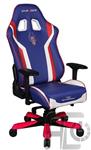 Computer Chair: DXRacer King OH/KS186/USA3 Gaming