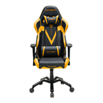 Computer Chair: DXRacer Valkyrie OH/VB03/NA Gaming