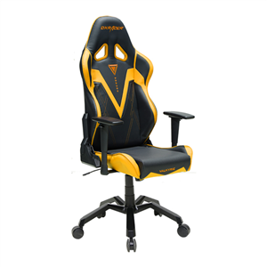 صندلی گیمینگ دی ایکس ریسر سری والکری مدل OH/VB03/NA Computer Chair: DXRacer Valkyrie OH/VB03/NA Gaming