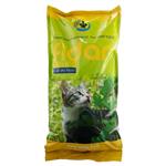 Fidar Patira Kitten Dry Food For Dogs 10kg