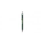 Faber Castell TK-Fine 9717 0.7mm Mechanical Pencil