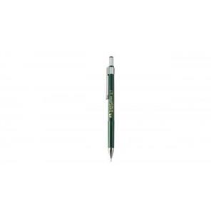 مداد نوکی Faber Castell مدل TK-Fine 9717 با قطر نوشتاری 0.7 میلی متر Faber Castell TK-Fine 9717 0.7mm Mechanical Pencil