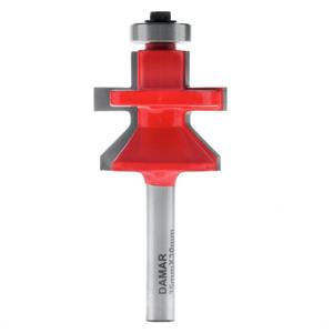 تیغ اور فرز کوم دامار مدل DM813493ER