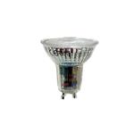 لامپ LED 5.5W سرپبچ کشویی