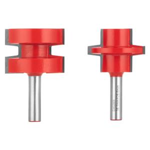 تیغ اور فرز کیت کوم  زبانه دامار مدل DM823814A