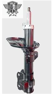 کمک جلو mvm 315