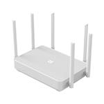 روتر  شیائومی Xiaomi Redmi Router AX6S