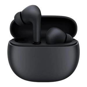 هندزفری شیائومی مدل Xiaomi Buds 4 Active