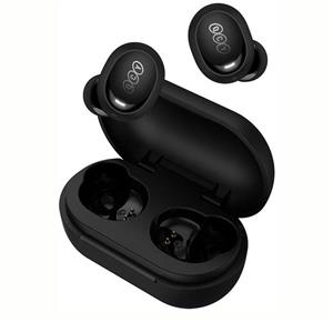 هندزفری کیو سی وای مدل QCY T27 ARCBUDS LITE  (مشکی)