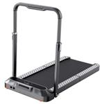 تردمیل تاشوی شیائومی مدل yesoul treadmill PH5