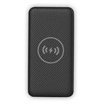 Verity V-PUW89B Wireless Charger 8000mAh power bank