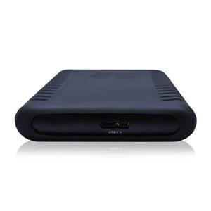 Vicco Man Vc 810 External Hard Drive  1Tb