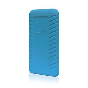 هارد اکسترنال ویکومن مدل VC-810 ظرفیت 1 ترابایت Vicco man VC-810 External Hard Drive - 1TB