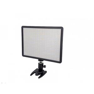 پنل DBK Video Light SMD 600 LED 