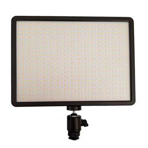 پنل DBK Video Light SMD 300 LED