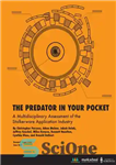 دانلود کتاب The Predator in Your Pocket: A Multidisciplinary Assessment of the Stalkerware Application Industry – The Predator in Your...