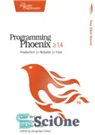 دانلود کتاب Programming Phoenix 1.4 – برنامه نویسی Phoenix 1.4