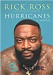 دانلود کتاب Hurricanes: A Memoir – طوفان ها: خاطرات