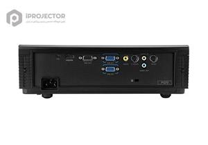 ویدئو پروژکتور ایسر Acer p1273