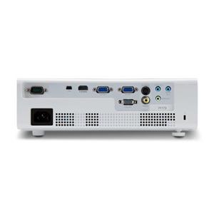 ویدئو پروژکتور ایسر Acer P1173