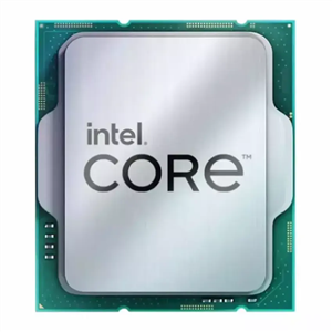 پردازنده بدون باکس اینتل Core i9 14900KF Raptor Lake 