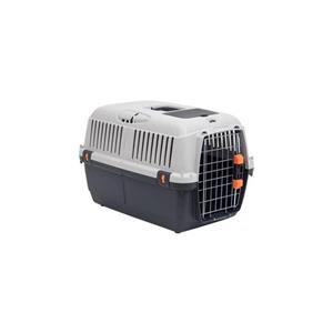 باکس حمل براکو سایز 1 bracco travel pet carrier 