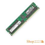 رم سرور اچ پی 32GB DDR4 2666V 