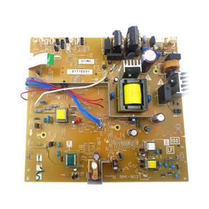 برد پاور اچ پی M401
