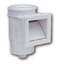 اسکیمر استخر ایمکس مدل EM-0010