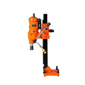 دریل کرگیر کایکن ۴۳۵۰ وات SCY-2550E