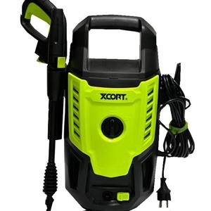 کارواش ایستاده 1400 وات ایکسکورت xqw06-1400